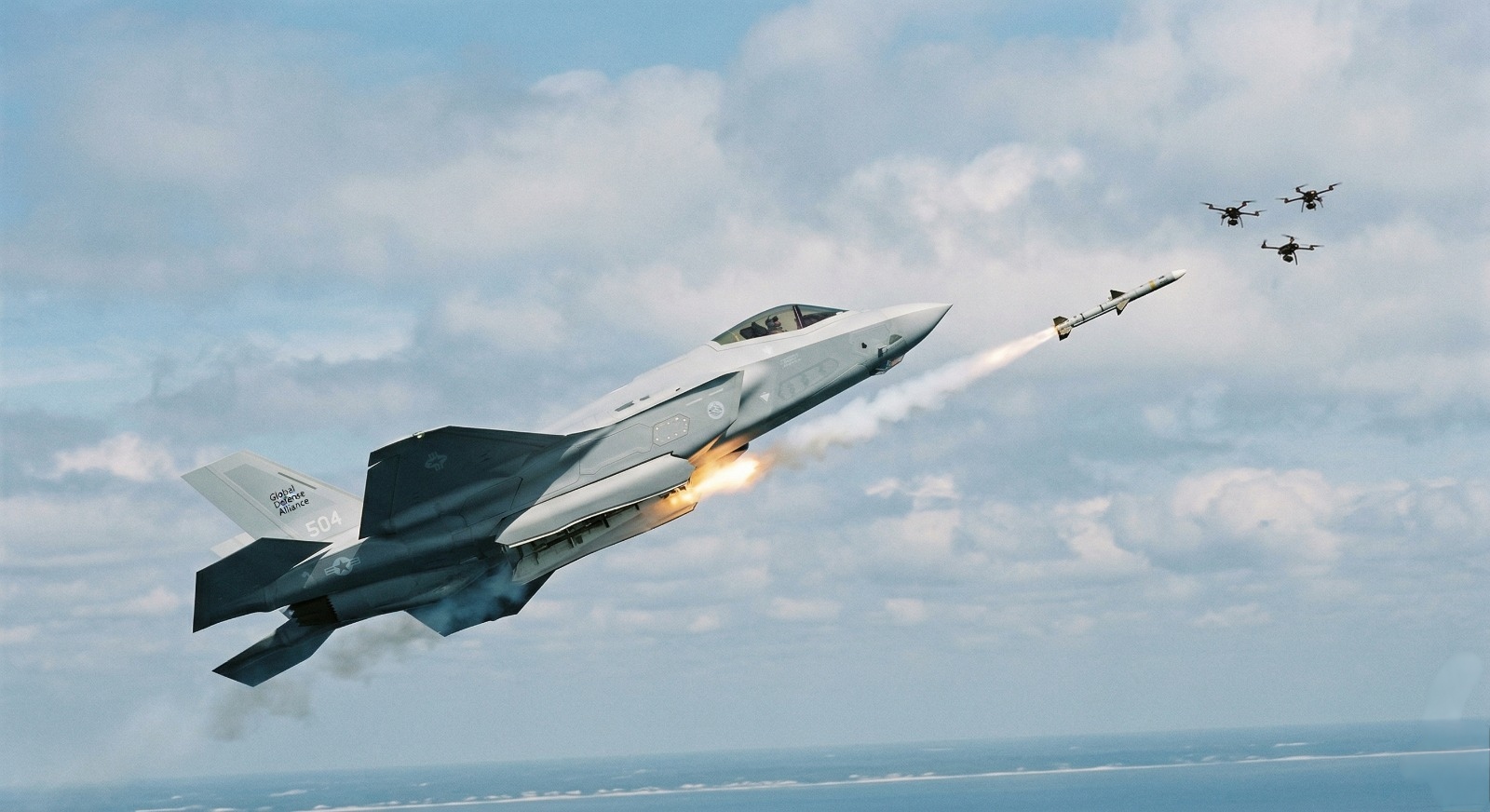 The $20,000 Question: How a Guided Rocket and a Solid-State Battery Are Reshaping 21st‑Century Warfare